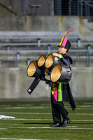 Anderson_241109_Austin-00961