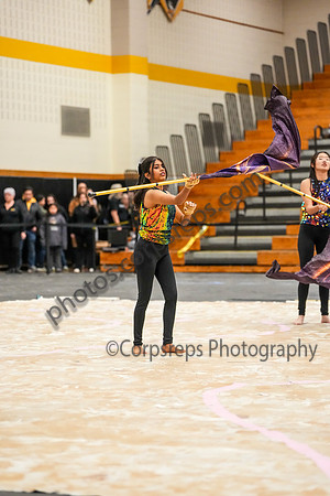N-8 Winterguard Novice_250222_South Brunswick-00876