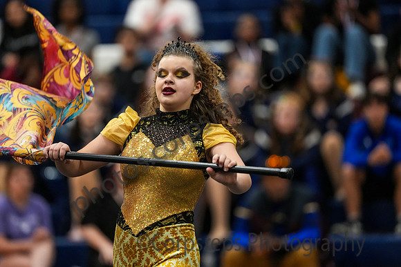 Winslow Township Guard_250427_Eastern Regional-01577