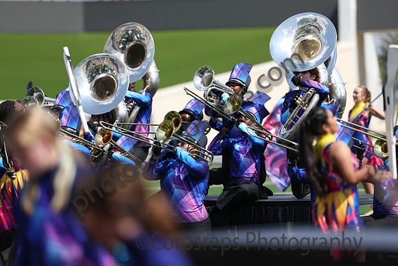 North Forney_241005_Crowley-cb-00037