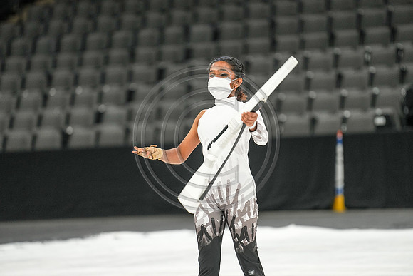 Downingtown East Guard_220423_PPL Center-2-29