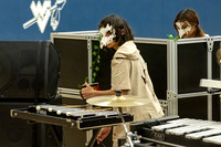 Bergenfield Drumline_250315_Wayne Valley HS-JB00013