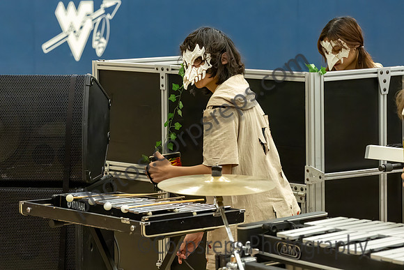 Bergenfield Drumline_250315_Wayne Valley HS-JB00013