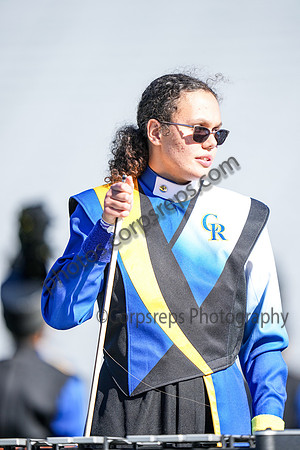 Caesar Rodney_241102_Hershey-00763