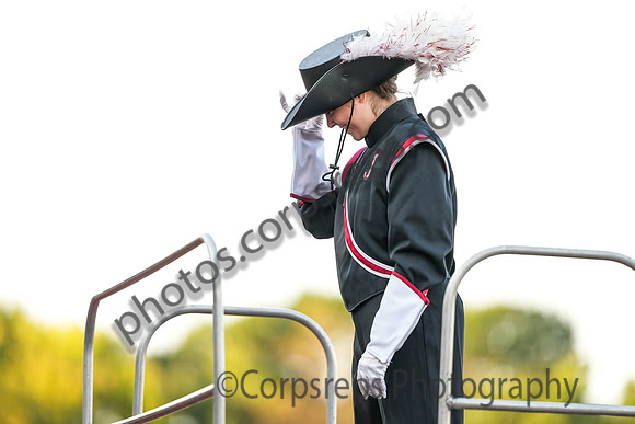 Jackson Memorial_240914_Edison-00421