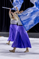Parsippany Hills Guard_240420_CURE Arena-JB00020