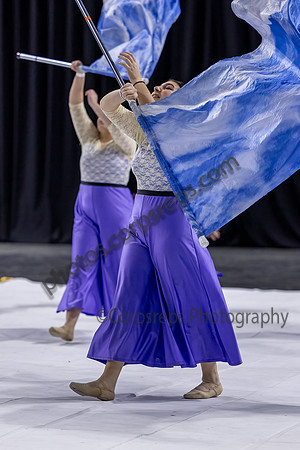 Parsippany Hills Guard_240420_CURE Arena-JB00020