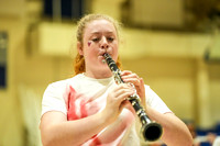 Winslow Township Performance Ensemble_250406_Williamstown-00083