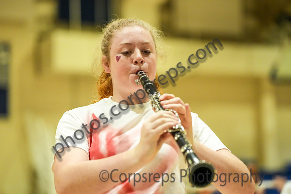 Winslow Township Performance Ensemble_250406_Williamstown-00083