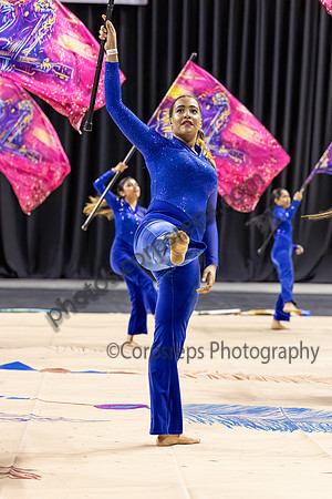 North Plainfield Guard_240420_CURE Arena-JB00049