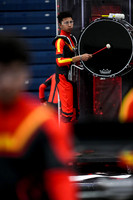 Trumbull Drumline_250323_Toms River-03791