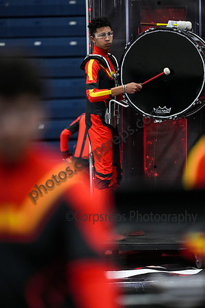 Trumbull Drumline_250323_Toms River-03791