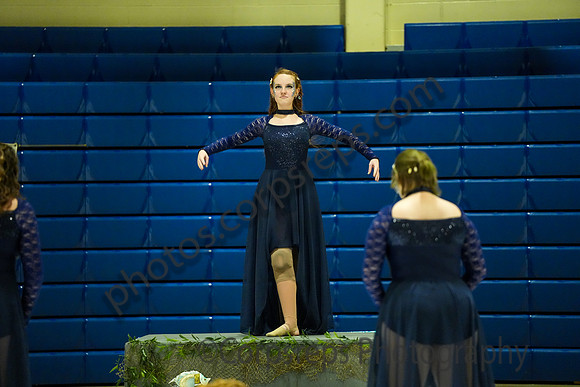Gateway Regional Guard_250406_Williamstown-01873