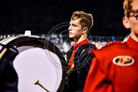 Penncrest-262