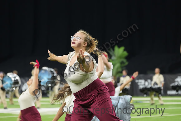 White Sabers_250808_Indianapolis-00493