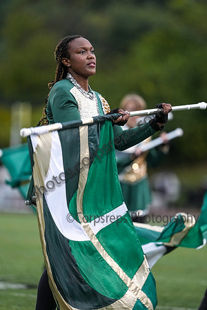 St. Mark's_240928_Penncrest-00128