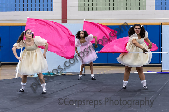Mount Olive Guard_250330_Branchburg MS-JB00029