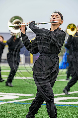 Barnegat_221023_Toms River North-05339