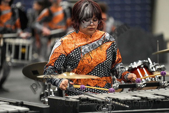 Nutley Drumline_250323_Toms River-00455