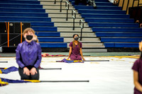 Sayreville Guard_220219_Council Rock South-00993