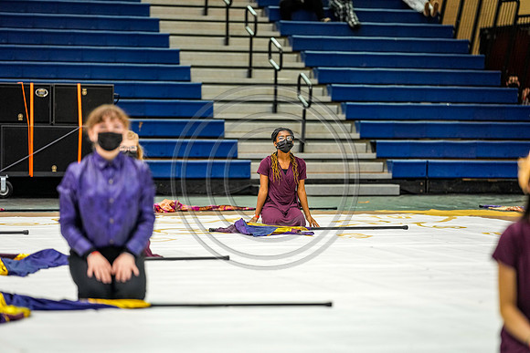 Sayreville Guard_220219_Council Rock South-00993