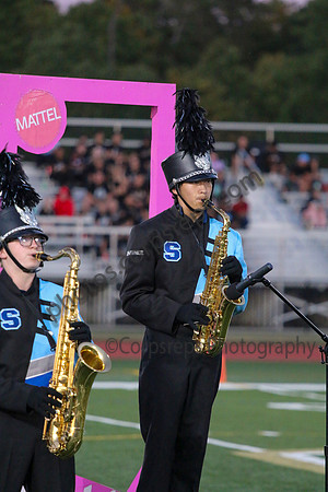 Shawnee_241005_Seneca-JSB0014