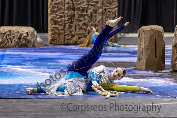 Upper Moreland Guard_240421_CURE Arena-JB00049
