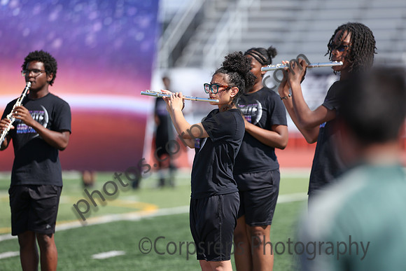 Ellison_241012_Burleson-cb00029
