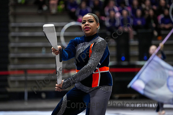 Mohonasen Guard_250322_Bethlehem-02388