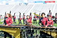 Mechanicsburg_191027_Hershey-1844