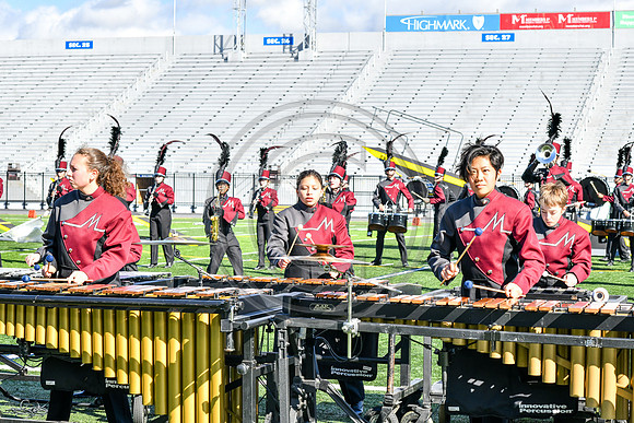 Mechanicsburg_191027_Hershey-1844