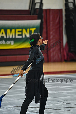 Pennsauken Guard_250329_Abington-DJK01541