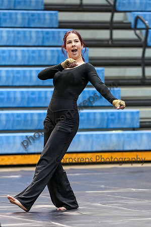 Washington Township Guard_250125_Spring-Ford-00523