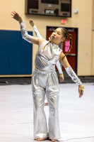 Central Bucks Indoor Colorguard_250208_Council Rock South HS-JB00009