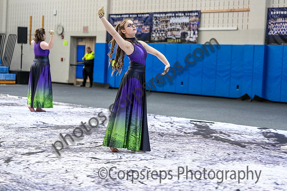 Phoenixville Guard_250125_Spring-Ford-00336