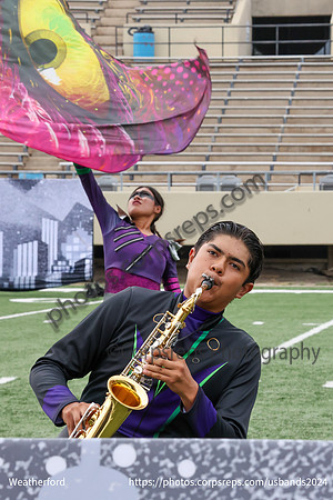 Magnolia_240928_Saginaw-LT011