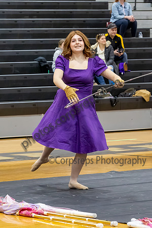 Walt Whitman Guard_250308_Bridgewater-Raritan HS-JB00043