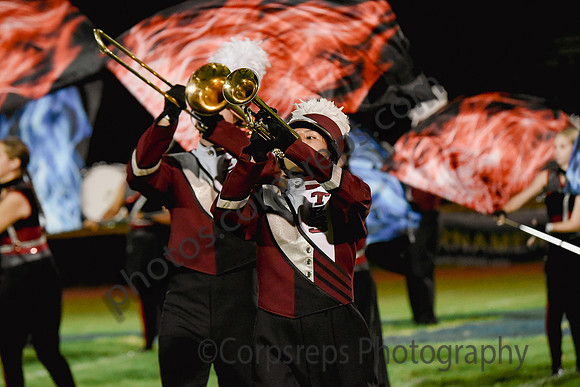 Toms River South_240914_Manchester-mg-19