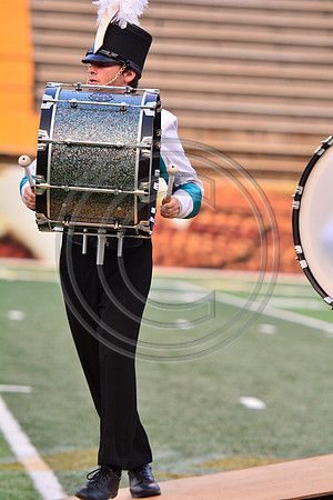 Pacific Crest-10067