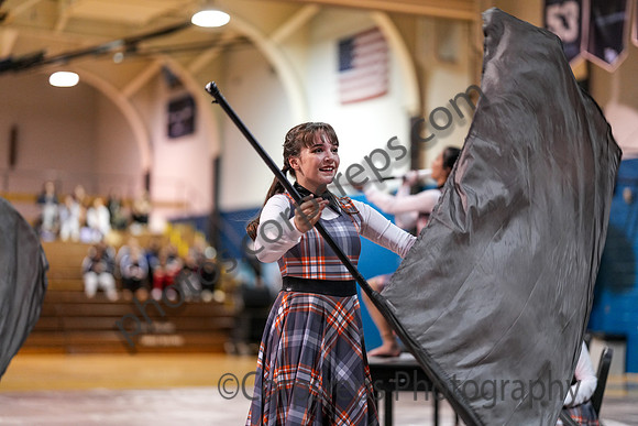 Marple-Newtown Guard_250201_North Penn-01099