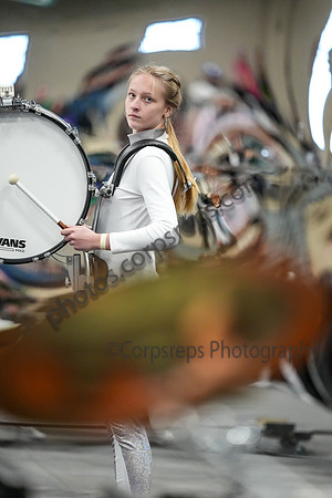 Mansfield Drumline_250308_Dartmouth-00696