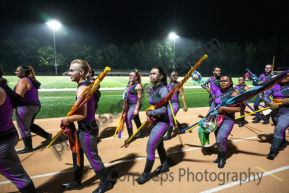 Hurricanes_240629_Shelton-00161