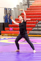 Westfield Varsity Guard_250201_Hillsborough HS-JB00012