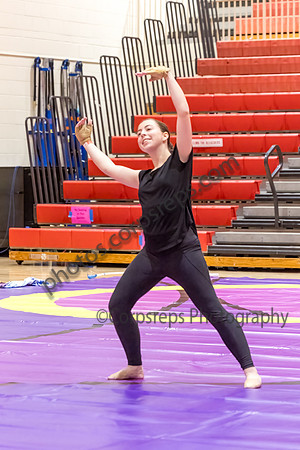 Westfield Varsity Guard_250201_Hillsborough HS-JB00012