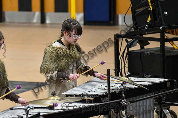 Southern Regional_250308_Unionville-DJK01147