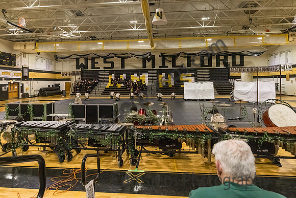 Bergenfield Drumline_250222_West Milford HS-JB00032