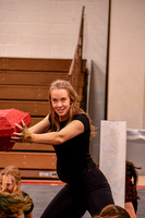 Nazareth Area Guard_250125_Fleetwood MS-DJK00013