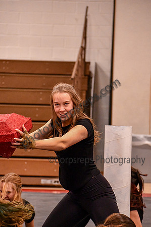 Nazareth Area Guard_250125_Fleetwood MS-DJK00013