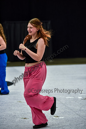 Kutztown Dance_250503_Wildwood-mg02422