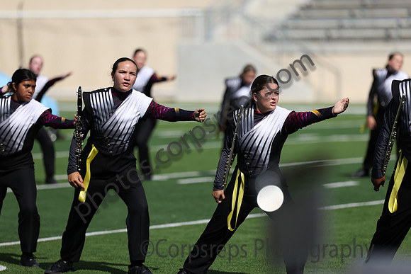 Richland_241005_Crowley-cb-00046